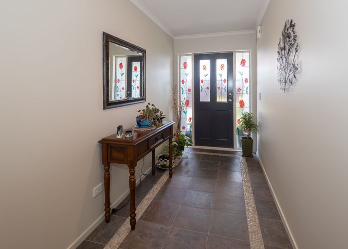  at 8 Maynard Place, Netherby, Ashburton