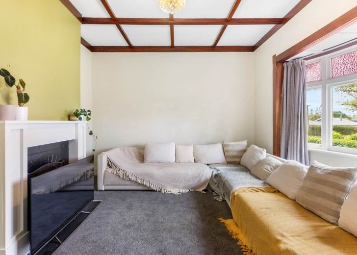  at 21 Hardington St, Onehunga, Auckland City, Auckland