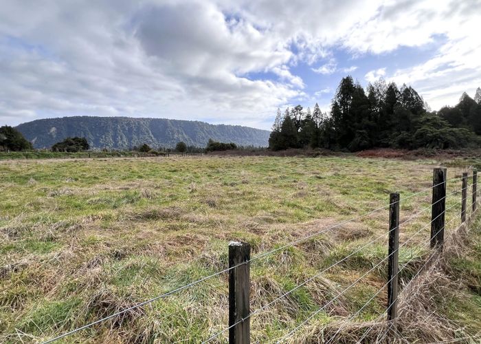  at 0 State Highway 6 Tatare, Franz Josef, Westland, West Coast