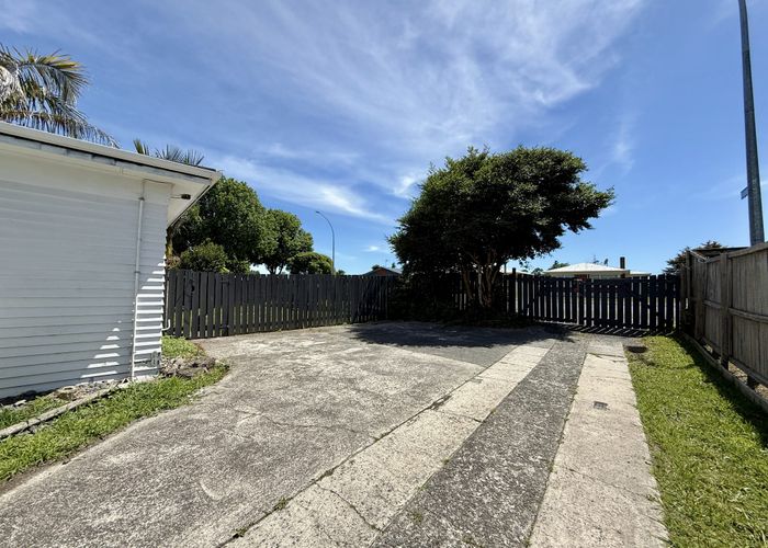  at 413 Peachgrove Road, Fairfield, Hamilton, Waikato