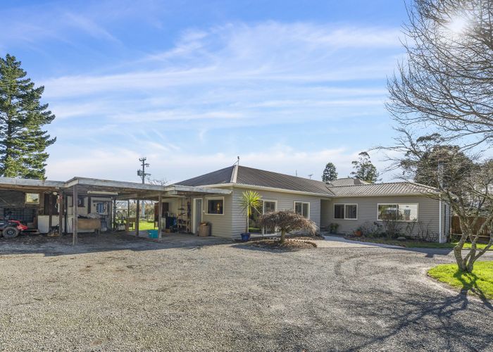  at 70 Colletts Road, Mangaroa, Upper Hutt
