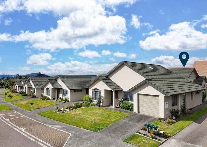  at 18/285 Vaughan Road, Owhata, Rotorua, Bay Of Plenty