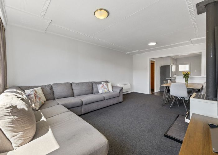  at 66 Hocken Street, Kenmure, Dunedin, Otago