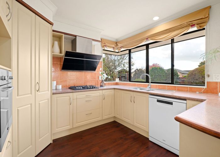  at 24 Wentworth Drive, Rototuna, Hamilton, Waikato