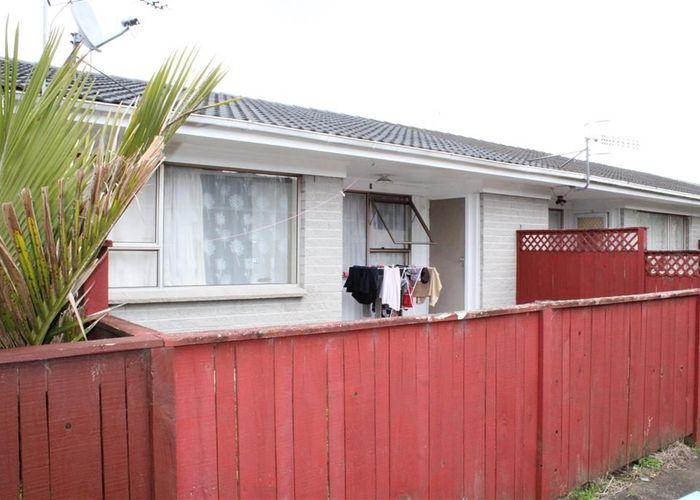  at 133 Mount Wellington Highway, Mount Wellington, Auckland City, Auckland