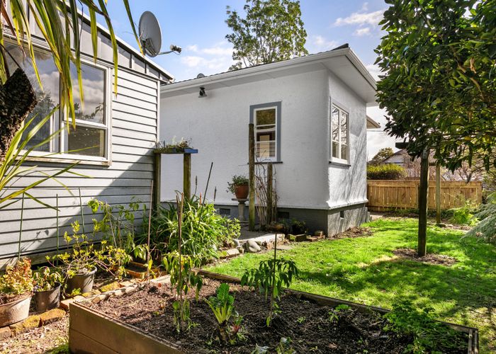  at 19 Rua Street, Mangapapa, Gisborne