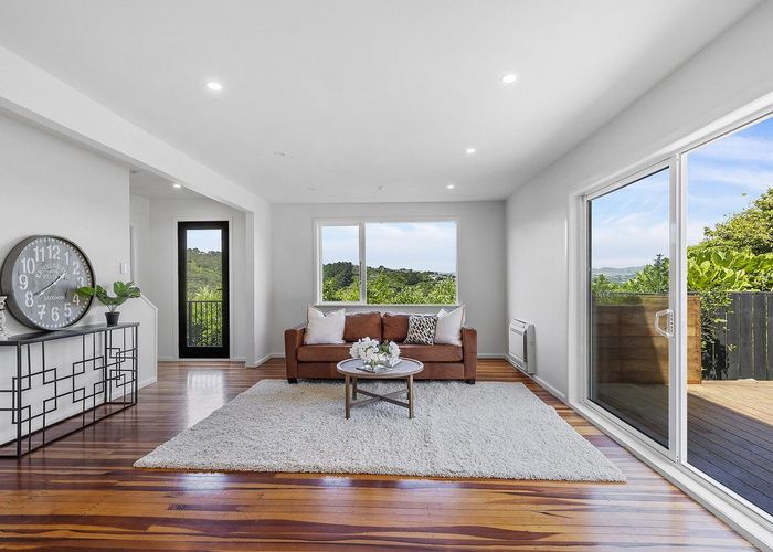  at 63 Gordon Road, Plimmerton, Porirua, Wellington