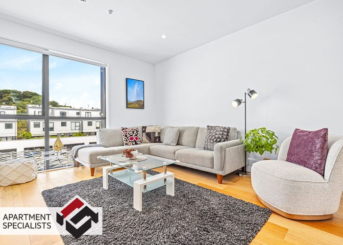  at 987 Mt Eden Road, Three Kings, Auckland City, Auckland