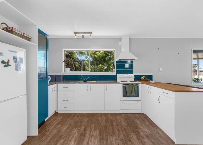  at 189 Guppy Rd, Taradale, Napier, Hawke's Bay