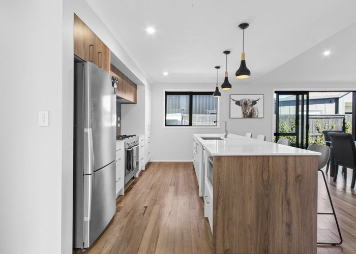  at 69 Carrs Road, Chartwell, Hamilton, Waikato