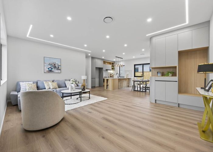  at 28  Putahi Crescent, Opaheke, Papakura, Auckland