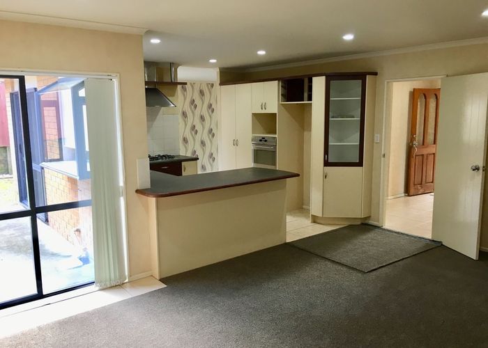  at 5 Snave Place, East Tamaki, Manukau City, Auckland