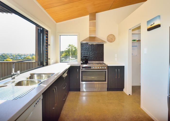  at 16 Massey Road, Mangapapa, Gisborne