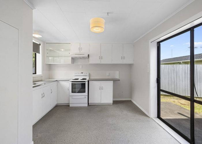  at 46 Doone Street, Lynmouth, New Plymouth