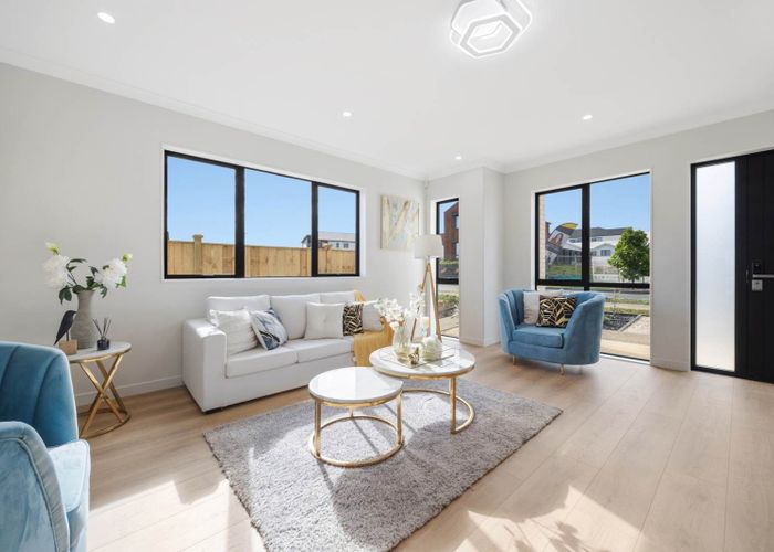  at 36 Emerald Avenue, Karaka, Franklin, Auckland