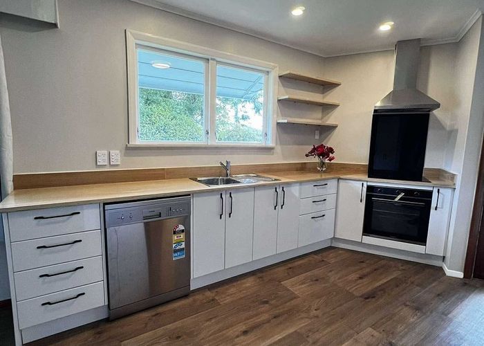  at 13 Mclellan Street, Tawa, Wellington