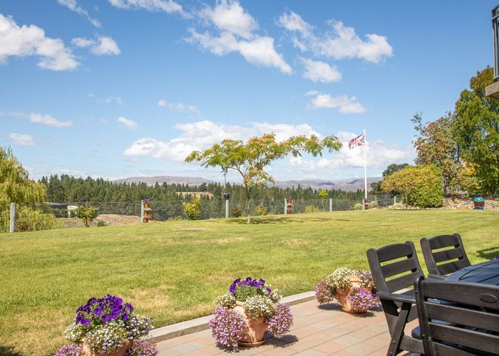  at 233 LETTS GULLY RD, GALLOWAY, ALEXANDRA