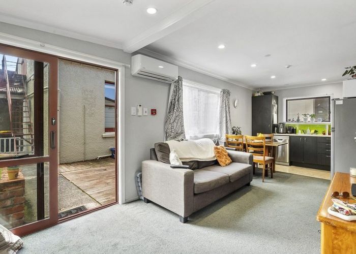  at 21C Clark Street, City Centre, Dunedin, Otago