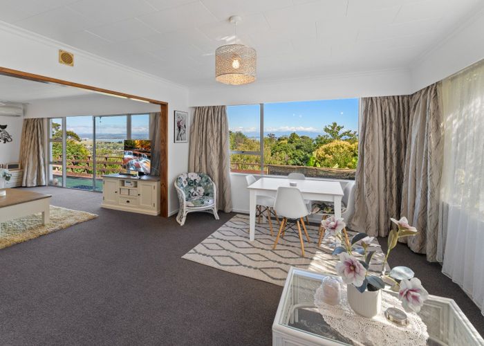  at 86 Tosswill Road, Tahunanui, Nelson, Nelson / Tasman