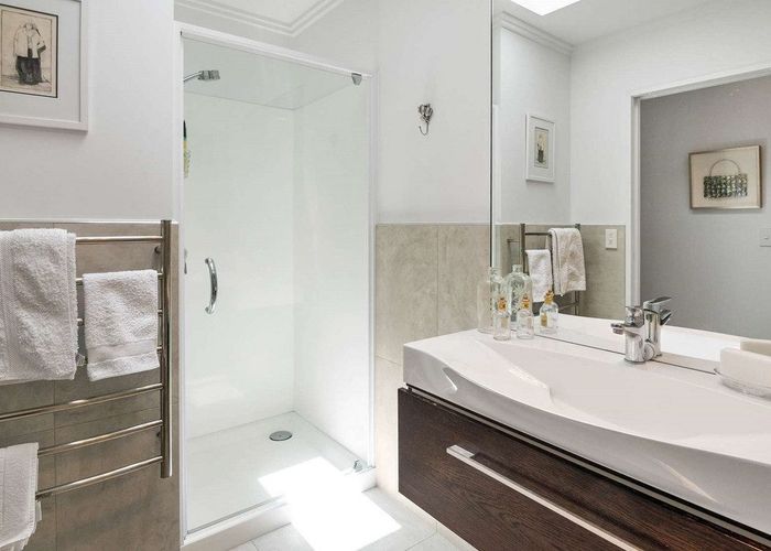  at 65 Scoria Crescent, Stonefields, Auckland City, Auckland