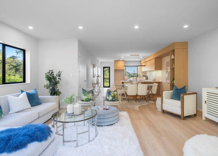  at 6/9 Rengarenga Rise, Albany, North Shore City, Auckland