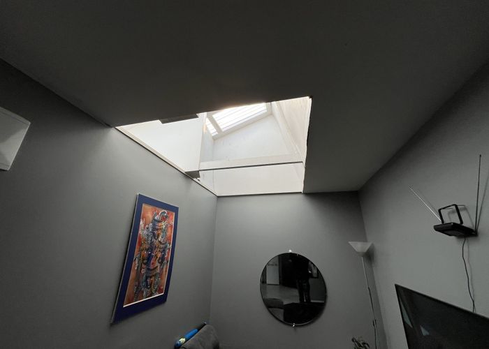  at 3A Marsden Avenue/32A Te Atatu Road, Te Atatu South, Waitakere City, Auckland