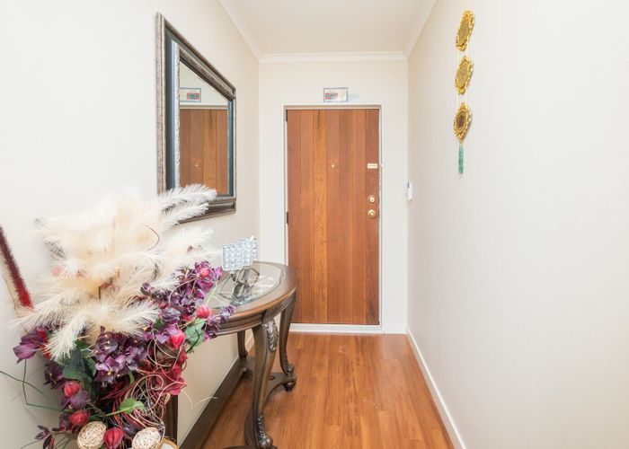  at 19 Branigan Parade, Kelvin Grove, Palmerston North, Manawatu / Whanganui