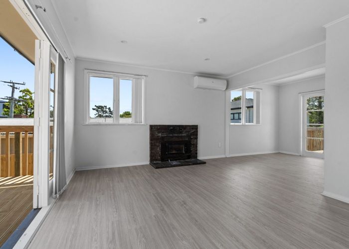  at 4 Peter Buck Road, New Windsor, Auckland City, Auckland