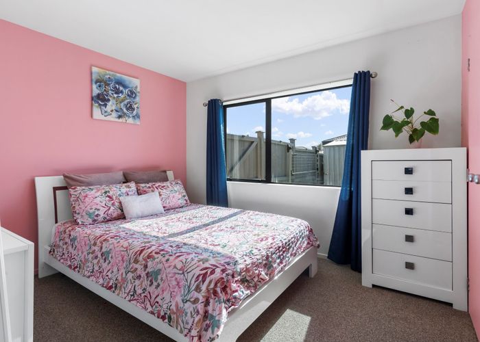  at 3/7 Mona Avenue, Mangere Bridge, Auckland