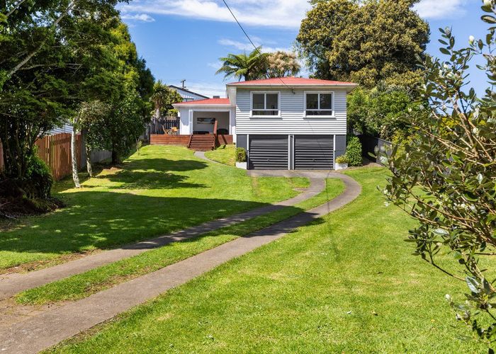  at 57 Lorna Street, Lynmouth, New Plymouth