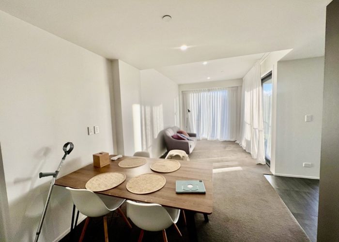  at 207/13 Cheshire Street, Parnell, Auckland City, Auckland