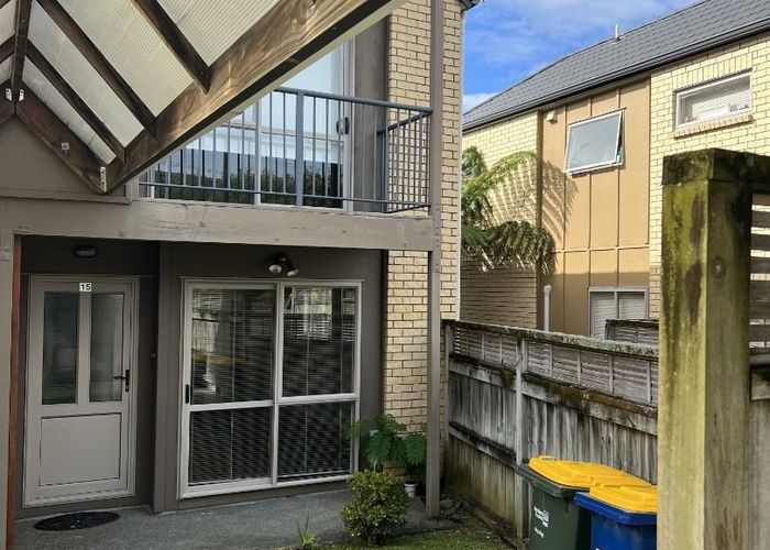  at 15/94 Glengarry Rd, Glen Eden, Waitakere City, Auckland