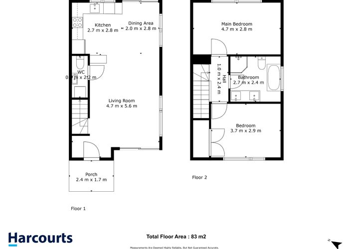  at 9F Landette Road, Manurewa East, Manukau City, Auckland