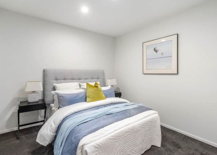  at 198 Forrest Hill Road, Forrest Hill, North Shore City, Auckland