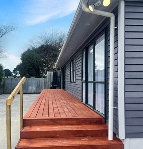  at 419 Huia Street, Camberley, Hastings, Hawke's Bay