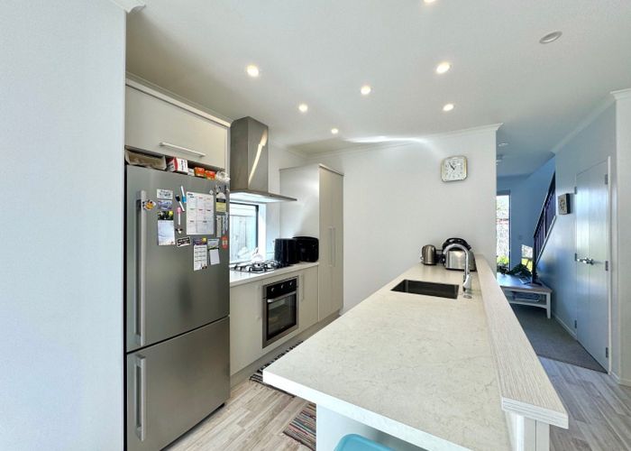  at 13 Matairangi Avenue, Totara Heights, Auckland