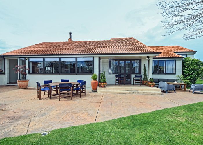  at 406A Frederick Street West, Mahora, Hastings, Hawke's Bay