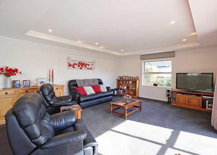  at 34 Arthur Street, Gladstone, Invercargill, Southland