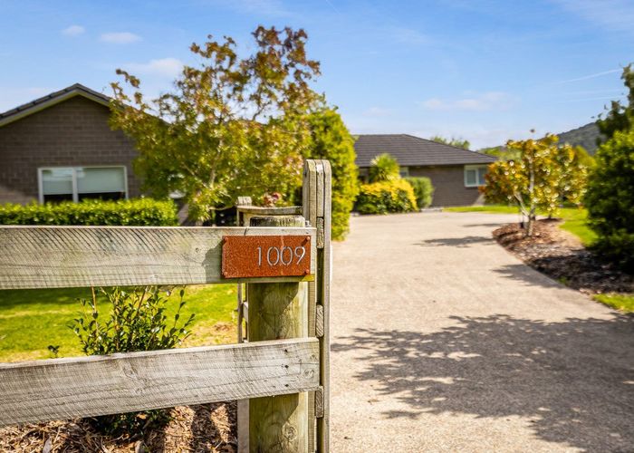  at 1009 Kahikatea Flat Road, Kaukapakapa