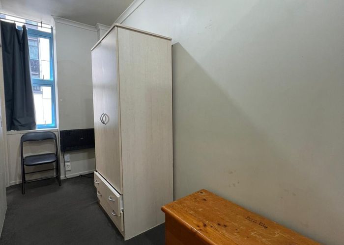  at 404/47 Wakefield Crescent, City Centre, Auckland City, Auckland