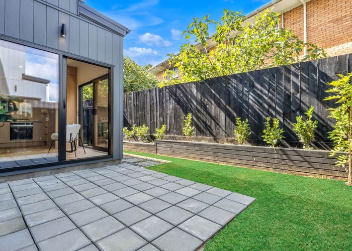  at 101B&D Gossamer Drive, Pakuranga Heights, Manukau City, Auckland