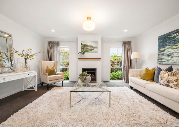  at 30 Boyd Avenue, Royal Oak, Auckland City, Auckland