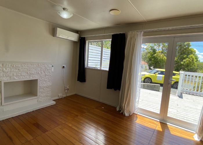  at 65 Raurimu Avenue, Onerahi, Whangarei