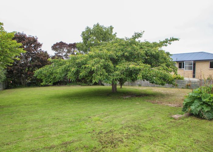  at 3 Parklane Place, Weston, Oamaru