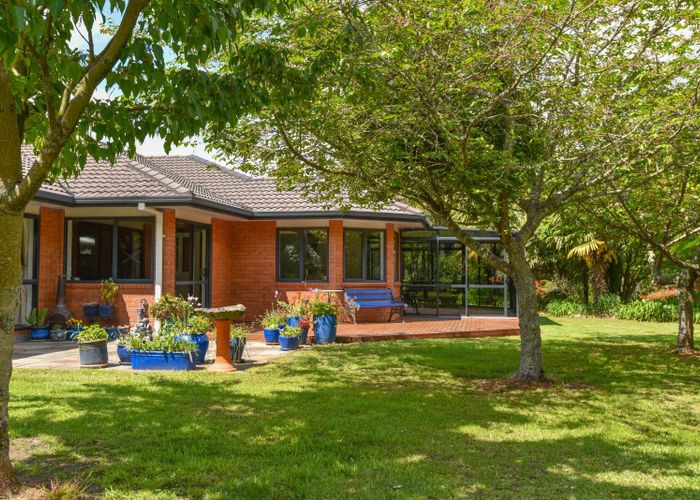  at 1156 Braemar Road, Whakatane, Whakatane, Bay Of Plenty