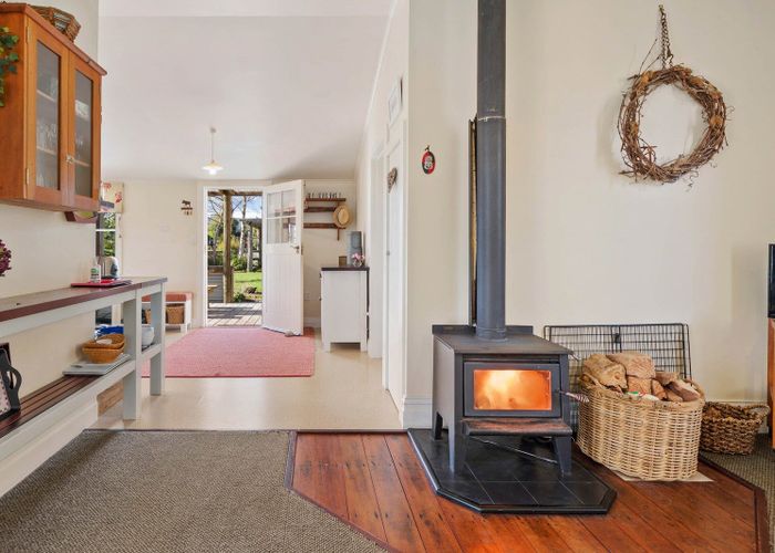  at 28 Station Road, National Park, National Park