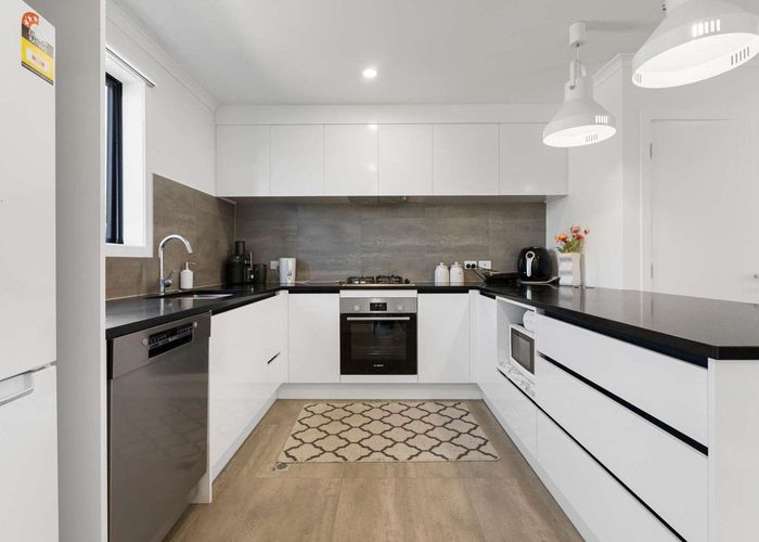  at Lot 133 Te Tiireke Drive, Glenview, Hamilton, Waikato