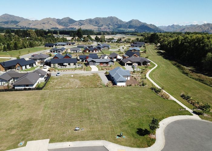  at 33 William Jones Place, Hanmer Springs, Hurunui, Canterbury