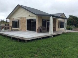  at 6B Bonnieglen Road, Tauranga