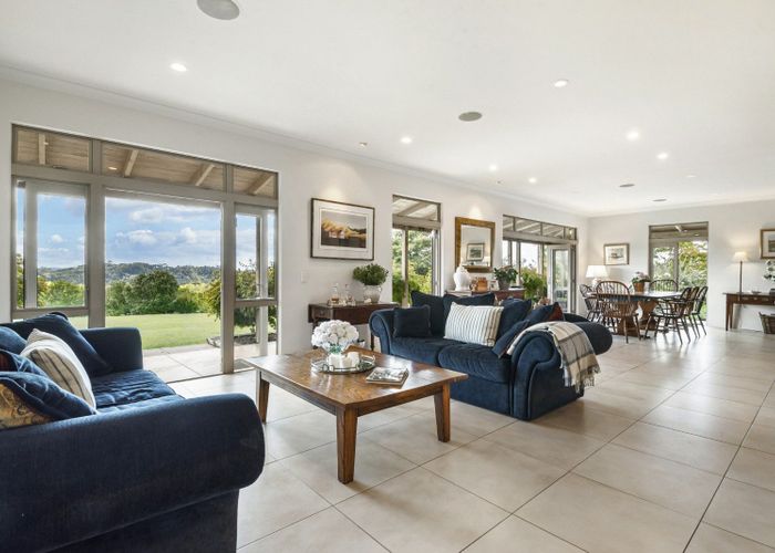  at 122 Forestry Road, Waitoki, Rodney, Auckland